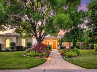 8540 Willow Gate Ct, Granite Bay, CA 95746