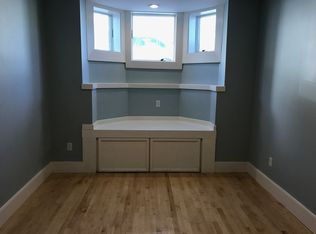 273 Webster St #G, Boston, MA 02128