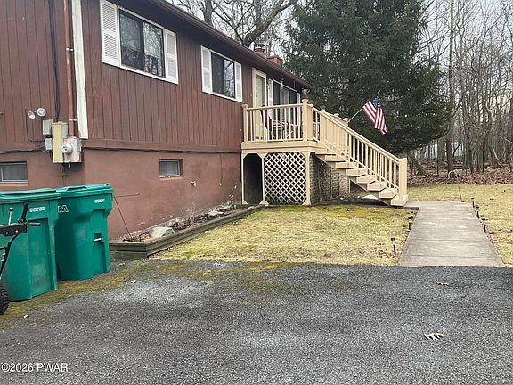 3rd image of 154 Roundhill Rd
