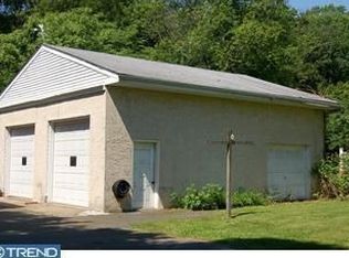 3328 Upland Rd, Upper Chichester, PA 19061