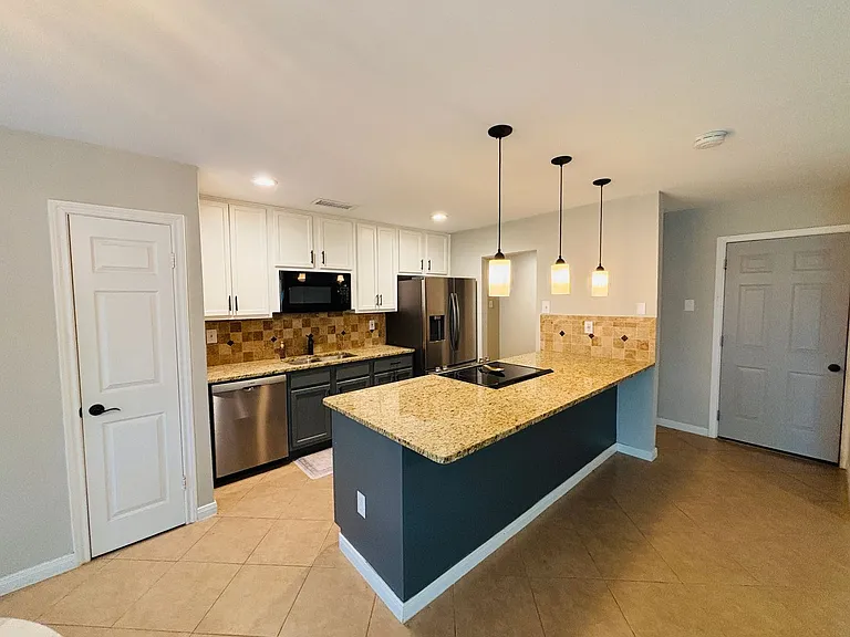 6420 Wakefield Rd — Photo 6