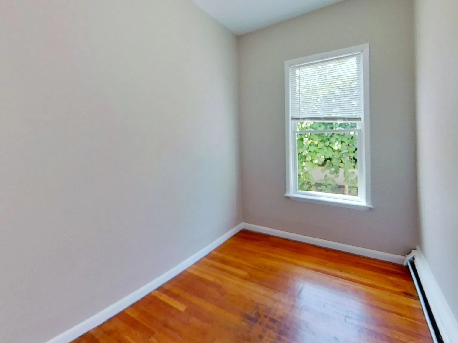119 George St — Photo 3