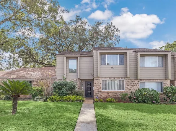 456 Oak Haven Dr Building 35, Altamonte Springs, FL 32701