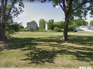 LOT 55 Franklin Ave, Davenport, IA 52806