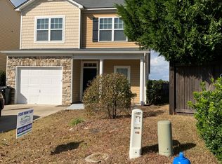 234 Quiet Grove Dr, Lexington, SC 29072