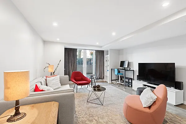 Sold by Keller Williams NYC | media 12