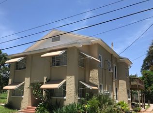 658 Young St, Melbourne, FL 32935