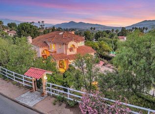 3738 Hidden Trail Dr, Jamul, CA 91935