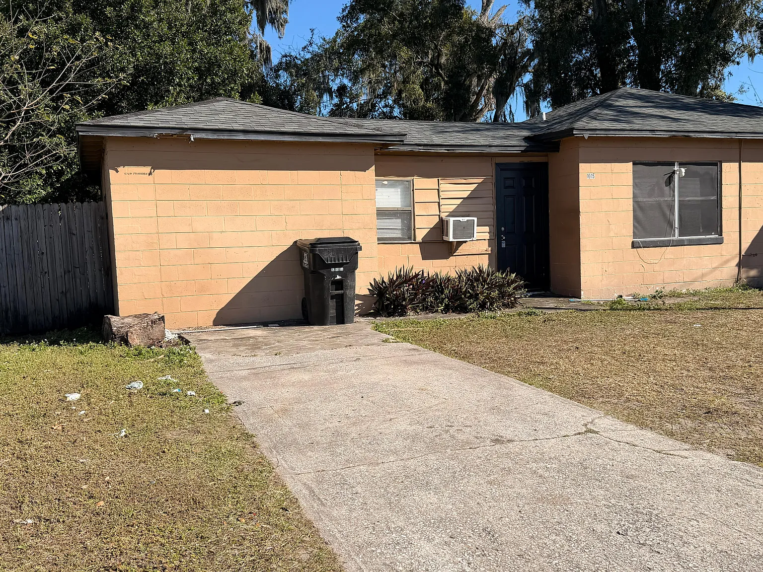 1 bed, 431 sqft, $1,450 — Photo 1