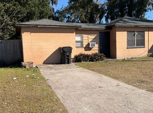 1015 S Rio Grande Ave UNIT A, Orlando, FL 32805