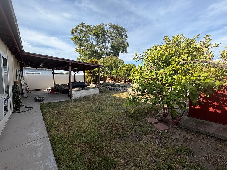 10891 Sandy Hook Rd — Photo 21