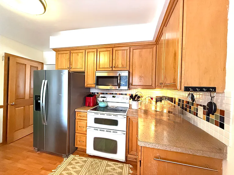 4773 Sharon Ln — Photo 8