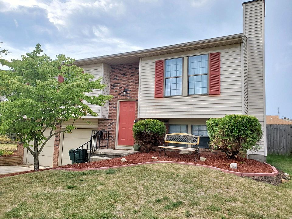 1st image of 5092 Shady Oak Dr