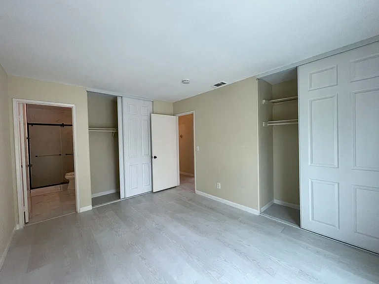 269 Sorrel Tree Pl — Photo 8