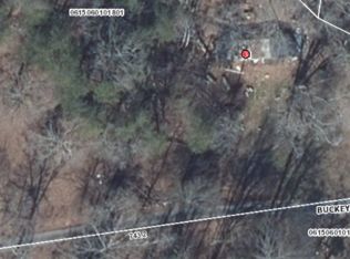 91 Buckeye Cir, Piedmont, SC 29673