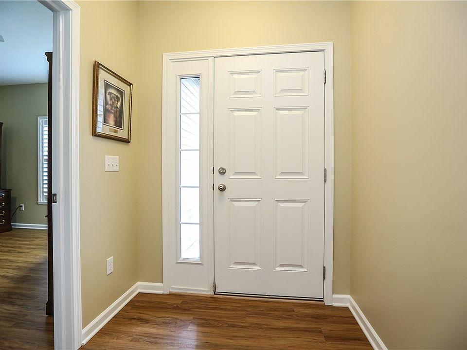 1732 Swallowtail Dr, Farmington, NY 14425 Zillow