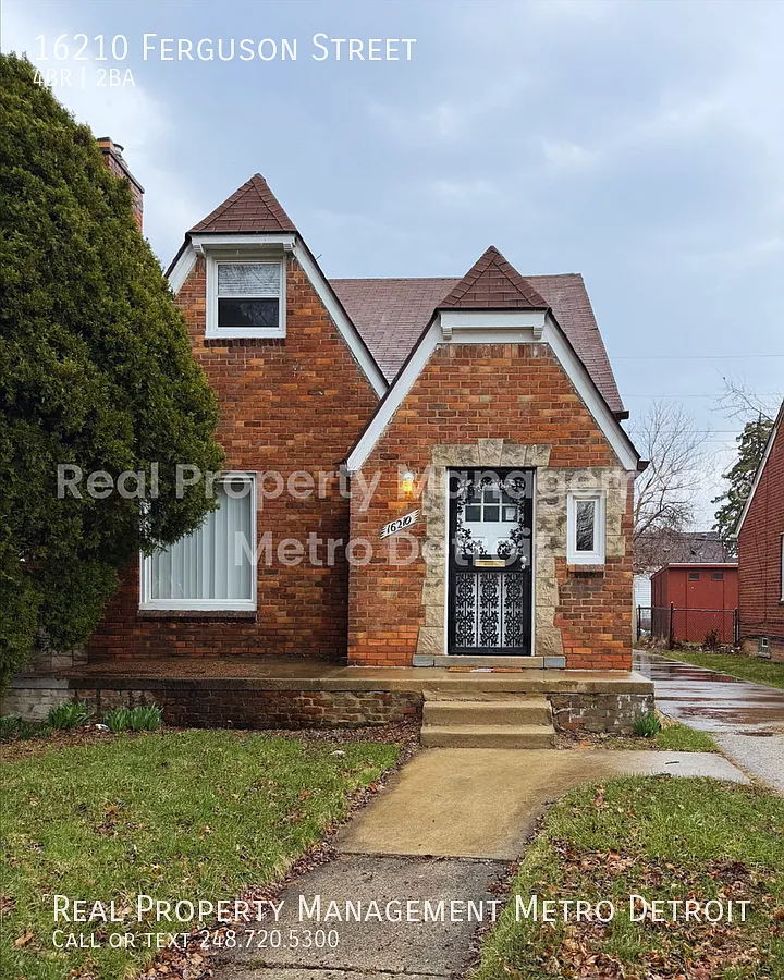 Fall Savings For Your New Home — Photo 1