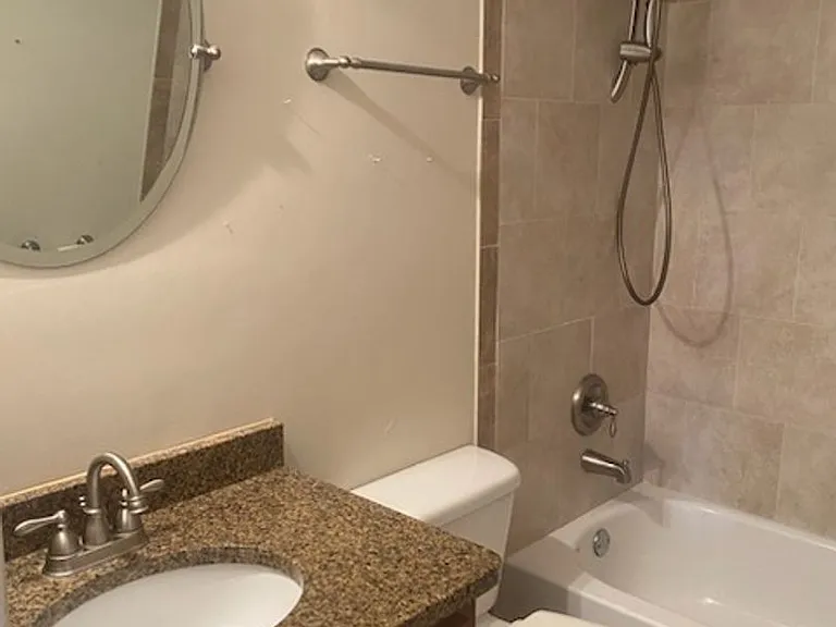 6227 Williamsburg Dr — Photo 6