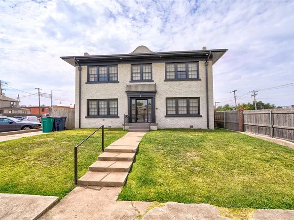 324 NW 24th St, Oklahoma City, OK 73103