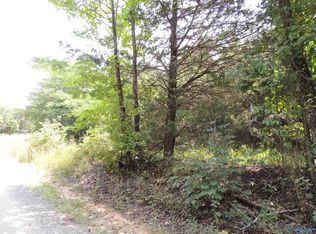 22.4 ACRES County Road 9, Moulton, AL 35650