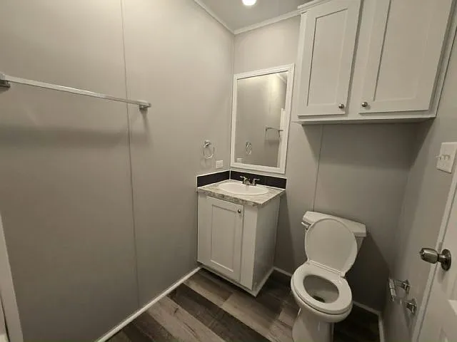 11413 Michelle Way #465 — Photo 11