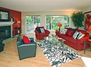 12918 133rd Pl NE, Kirkland, WA
