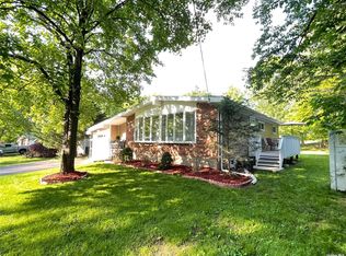 116 Helene Rd, Valley Cottage, NY 10989