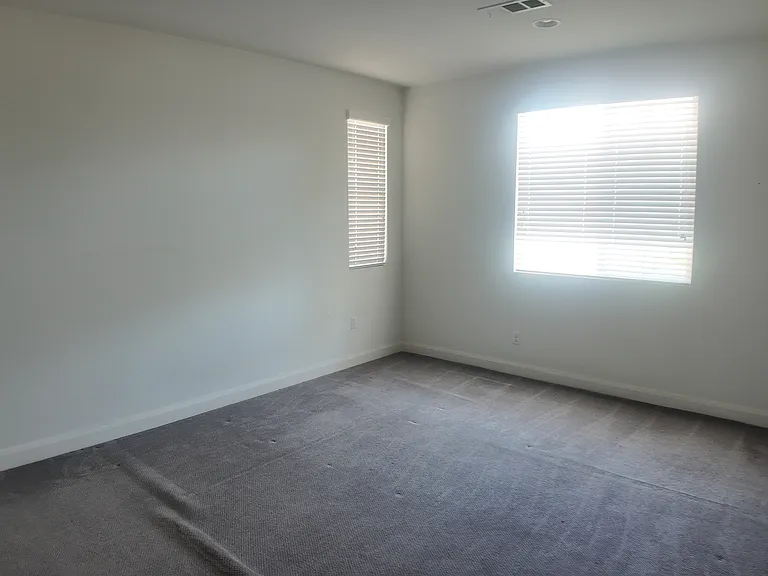 9748 La Vine Ct — Photo 10