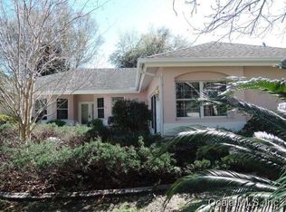 11380 SW 77th Cir, Ocala, FL 34476