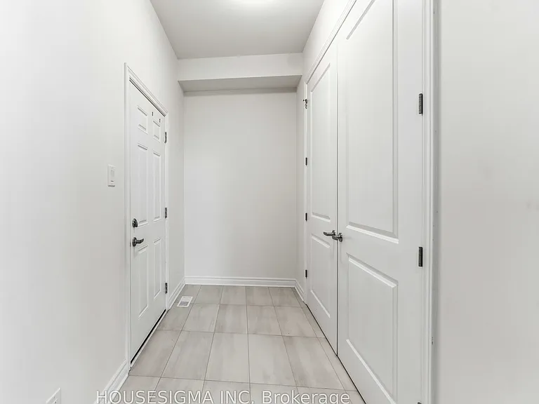 126 Lumen Pl — Photo 15