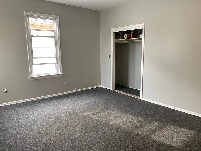 70 Johnston Ave #2 — Photo 5