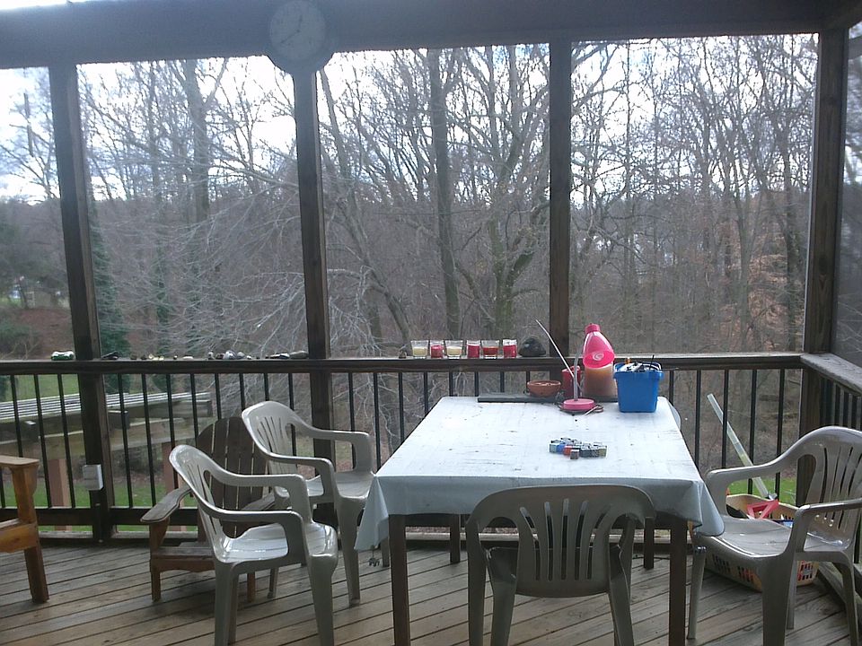 2nd image of 8684 Felsview Dr