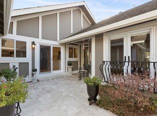 716 Lakeside Ct, Danville, CA 94526