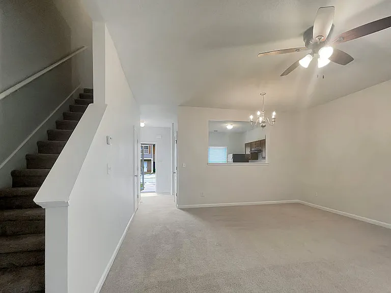 2226 Bigwood Trl — Photo 11