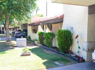 131 N Higley Rd UNIT 99, Mesa, AZ 85205