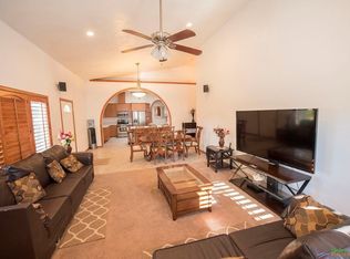 2546 Massachusetts Ave, Lemon Grove, CA 91945