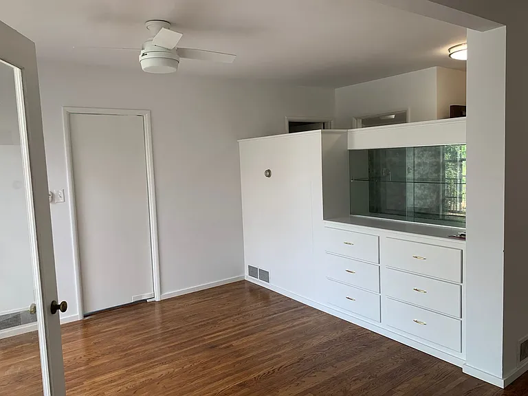 640 Alameda Blvd — Photo 7