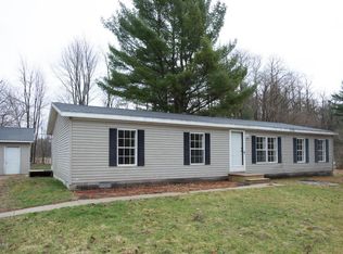 43 20th St, Otsego, MI 49078