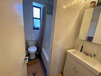 Rented by Mdays Realty