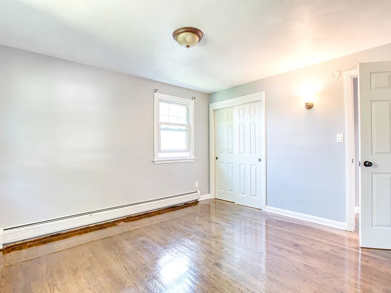 171 Newell Ave — Photo 21