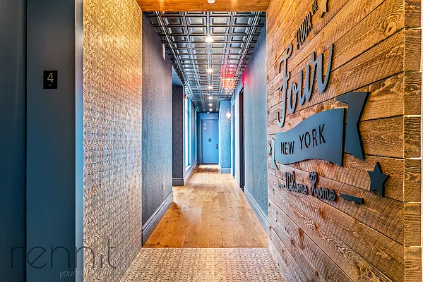 Rented by Rennit Inc. | media 44