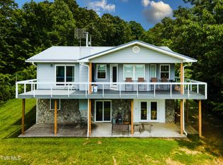 679 Christian Bend Rd, Church Hill, TN 37642