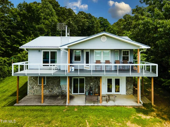 679 Christian Bend Rd, Church Hill, TN 37642