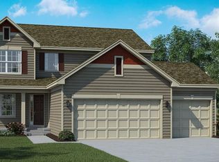 15237 71st St NE, Otsego, MN 55330