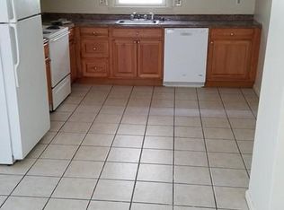 105 Park St #1, Attleboro, MA 02703