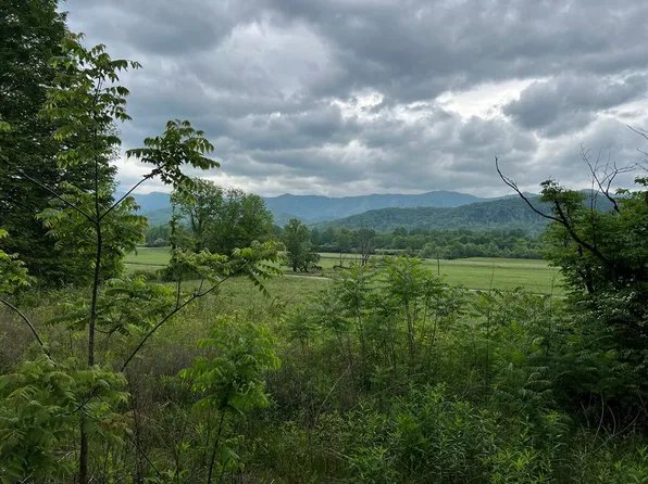 6387 Airport Rd, Andrews, NC 28901