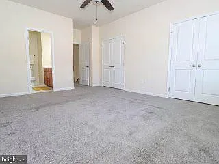 7721 Duncannon Ln — Photo 21