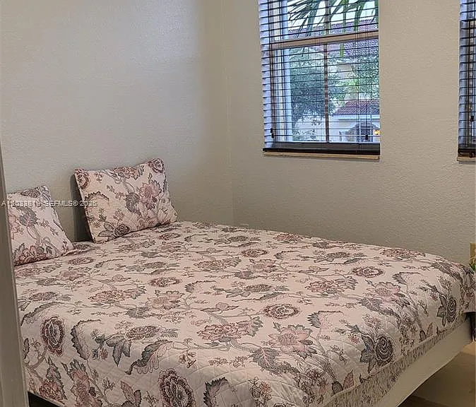 886 SW 149th Ct #886 — Photo 14