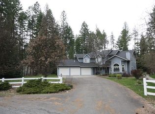 2831 E Somerset Ct, Hayden Lake, ID 83835