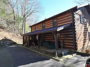 105 Hunter Dr, Boone, NC 28607